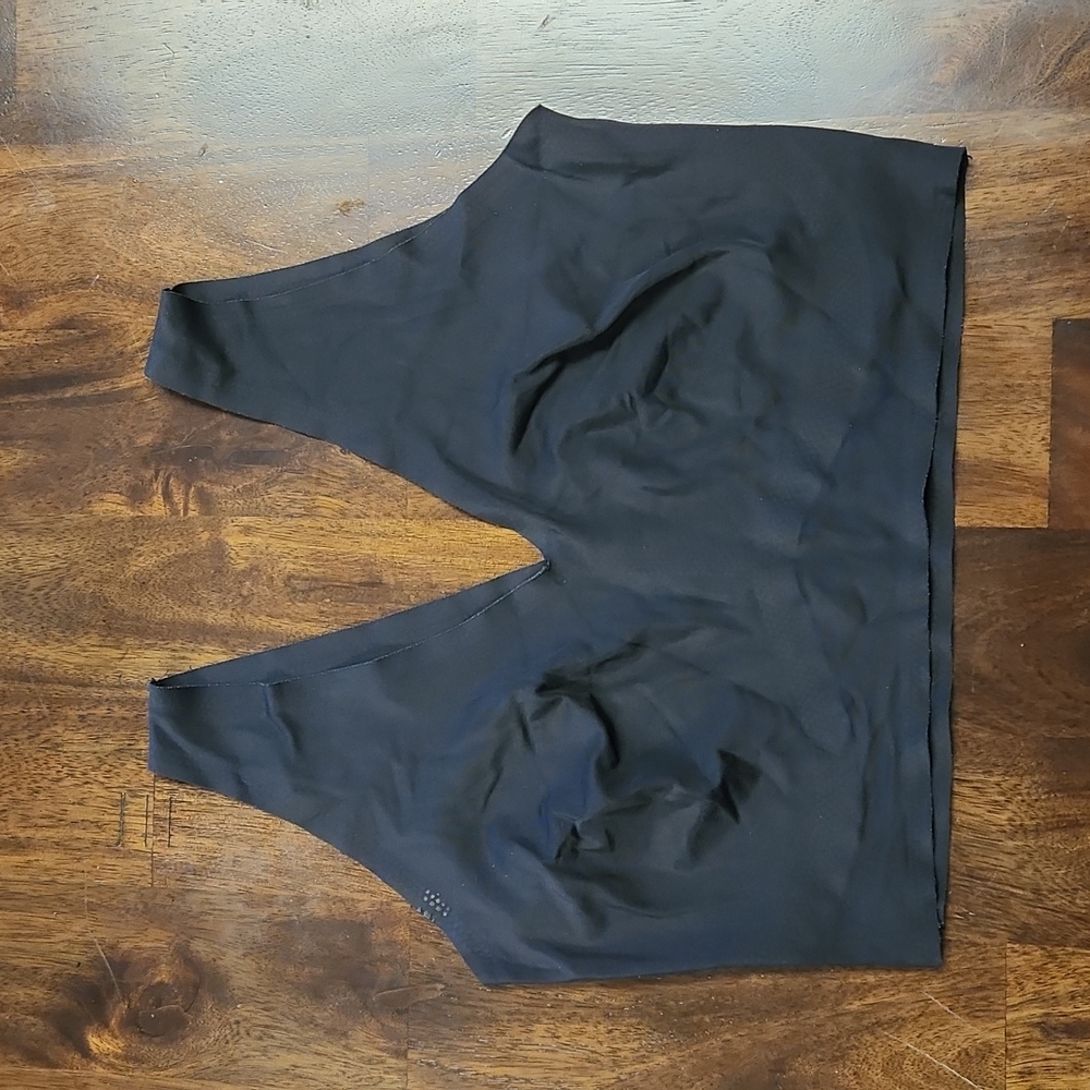 True Body Second Skin Bra